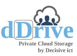 ddrive-logo