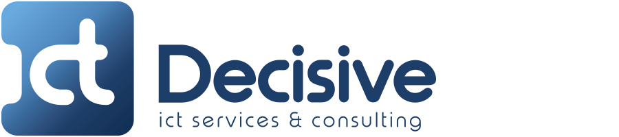 Decisive ICT Services & Consulting